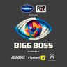 BiggBoss's profile picture. Iss Baar Ghar Waalon Ki Sarkaar👀