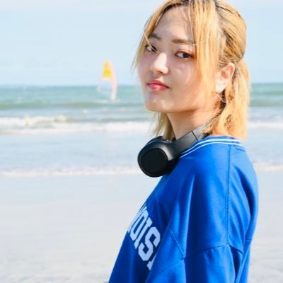 kosame_engeki's profile picture. ながつきこさめ｜演劇ユニットJERRYFISH ｜劇団KYs ｜これから▷演劇ユニットJERRYFISH旗揚げ公演『光の方へ』