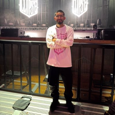 Jougansss's profile picture. @Jougans