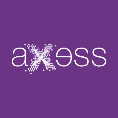 Axess sexual health is the free NHS contraception and sexual health service for Liverpool, Knowsley, East Cheshire, Warrington and Halton.