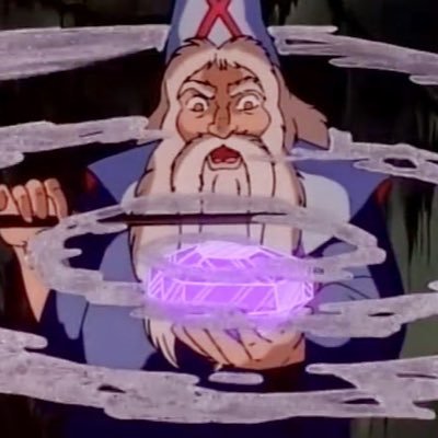 cypherwiz112358's profile picture. 