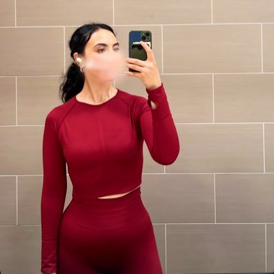 Muslim Findom Goddess | 💎 MNWO | 💰 Pay to Obey @cashforniya