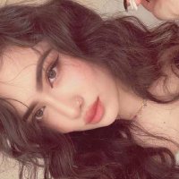 لـيـنـدا⛏️❤️‍🩹/Linda (@r_2002rr) 's Twitter Profile