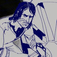 coollord (@coollord56) 's Twitter Profile Photo