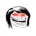 TROLLINA (@trollinaonsol) Twitter profile photo TROLLINA (@trollinaonsol) Twitter profile photo
