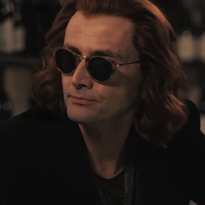 Hᴀʀʟøᴛ Dʀᴇᴀᴋさんのプロフィール画像