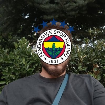 rannukirg's profile picture. şakacı mecburi sıfattı