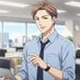 Naoki│未経験から営業へ│転職伴走 (@sensei_eigyou2) Twitter profile photo Naoki│未経験から営業へ│転職伴走 (@sensei_eigyou2) Twitter profile photo
