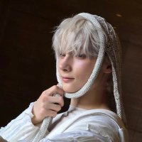 elaine 🧸ྀི slightly ia (@hyukasversion) 's Twitter Profile