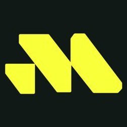 welcome to official @remittix support kindly send us a direct message if you’re having any kind of issue or complaints we’re glad to help