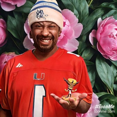 la_itsdametime's profile picture. I'm a jayhawking moonwalking woo son of a gun 👍🏽 bringing pain from ATL to KC