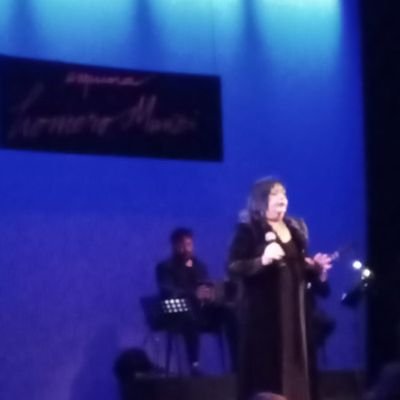 gcragaris's profile picture. Si por querer una República sin corrupción, es ser troll, entonces soy troll  Ad honorem. Macrista de la primera hora.  vamos con el NOKIA