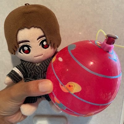 hsj_rymk's profile picture. 俺かわ→ジャにので山田くん、JUMPに沼りました！ゆとやま🩵❤️ありやま🧡❤️ やまちね❤️🩷 2022.12.29初参戦でアリーナ🥹✨ 大人JUMP担ですが、仲良くして下さる方、宜しくお願いします！無言いいね、フォロー失礼します🙏