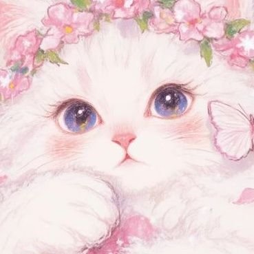 mouseybabie's profile picture. 🎀 welcome to my room!! 🌷 25 🌷 she/they 🌷 ABDL/DDLG/age play 🌷 MDNI 18+ only 🎀