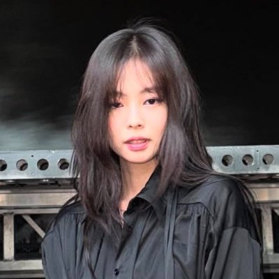 zarihalmeida's profile picture. 