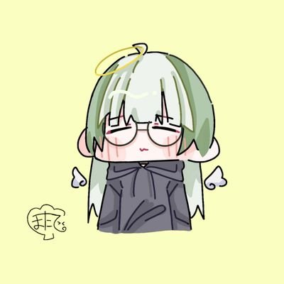 らみりん🍌 (@Rmln0877) / X