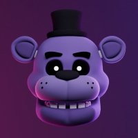 Toxicc (@toxiccanim) 's Twitter Profile