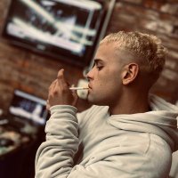 Lorenzo Vargas (@lorenzovar17761) 's Twitter Profile