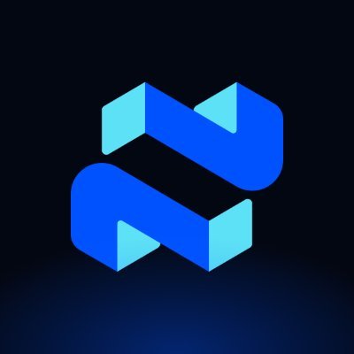 mentionnetwork's profile picture. The official account for @Mention_Network Extension. Start earning from your AI prompts now: https://t.co/XPoOiZmn4s