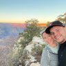 MarkPerry165's profile picture. 