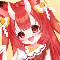 狐ノ里たけのこ🦊🍳目指せCh登録5000人🔥 (@takenoko_vr) 's Twitter Profile Photo 狐ノ里たけのこ🦊🍳目指せCh登録5000人🔥 (@takenoko_vr) 's Twitter Profile Photo