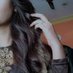 Dur e sehar (@duresehar) Twitter profile photo Dur e sehar (@duresehar) Twitter profile photo