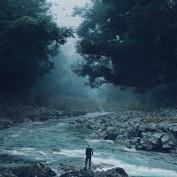 Ricardo Mcclain (@riccscclain) 's Twitter Profile