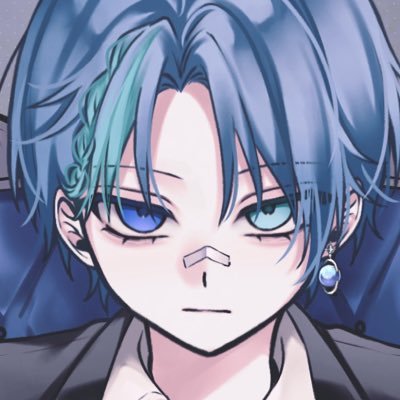 《個人勢》いつも騒がしいですが歌も歌います/僕の日常@seno_no_sub /全タグ #せのみろだす / グッズSNS等⇨ https://t.co/S8FYX486WE