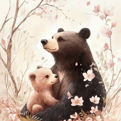 Bokep_jav_XZTZ's profile picture. 