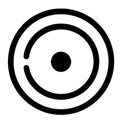 Your beautiful cross-chain name that works for all wallets, chains and dapps