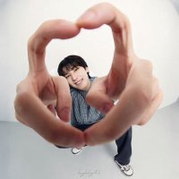 gam3bo1ʚɞ (@forwonu0717) 's Twitter Profile