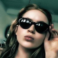 ve VIP ☃︎ (@goofyeye) 's Twitter Profile