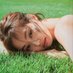 제니김 (@jennierubbyjein) Twitter profile photo 제니김 (@jennierubbyjein) Twitter profile photo