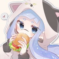れう (@rr_spl_) 's Twitter Profile