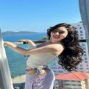 Darcy Armstrong - @DarcyA23947 - Twitter