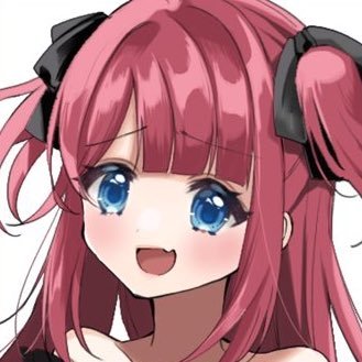 めいさんのプロフィール画像