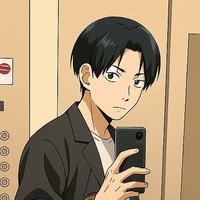 いま (@lhhs36bkpe8ugsb) 's Twitter Profile