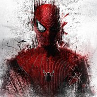 Jon snow Reddio (@jonsnow771447) 's Twitter Profile