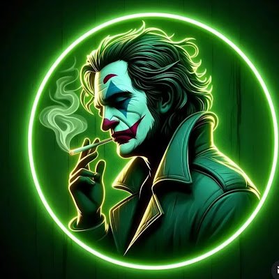 PapuDas18963's profile picture. 