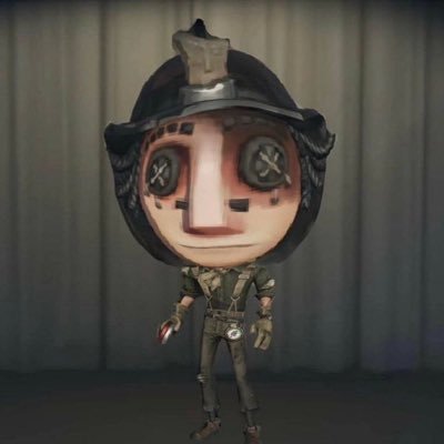 Dayyan77292091's profile picture. 05 🦄