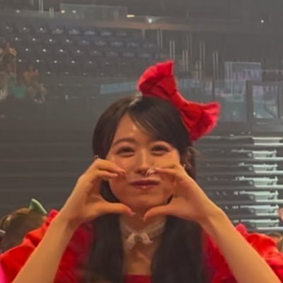 03 九州 #佐野愛花