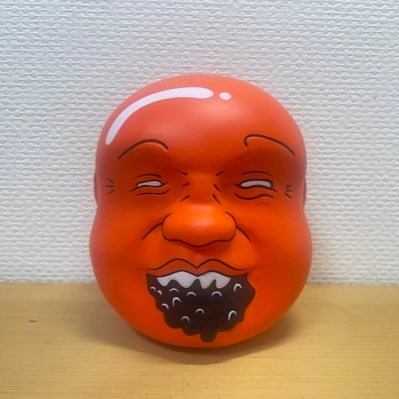 QyPVoX7gXf95434's profile picture. ラジオ