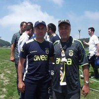 muto (@alikocerofb) 's Twitter Profile Photo muto (@alikocerofb) 's Twitter Profile Photo