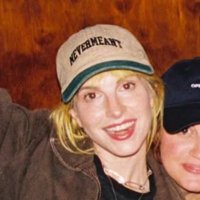 m (@tridenttree) 's Twitter Profile