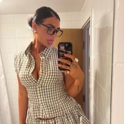 tilly_fantom's profile picture.
