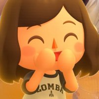 くるす (@cat__vs2__cs) 's Twitter Profile