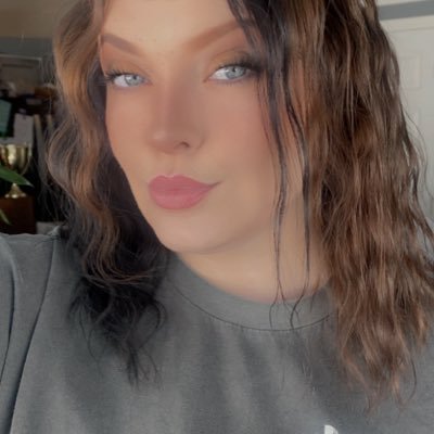 ♡ 27. ♡ Let me take your pain away. ♡ i always win ♡ Daddy Gang or Don’t Bang ♡