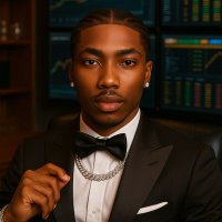 JOHN🔥 (@decentraljohn) 's Twitter Profile Photo JOHN🔥 (@decentraljohn) 's Twitter Profile Photo