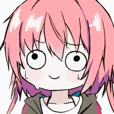 半溶けアイスさんのプロフィール画像