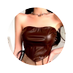 Noelle (@pvukimak) Twitter profile photo Noelle (@pvukimak) Twitter profile photo
